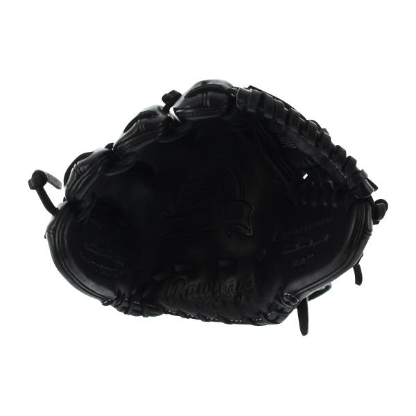 Rawlings Pro Preferred 12