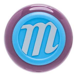 Marucci Soul -11 Fastpitch Softball Bat: MFPS11: Image #444830