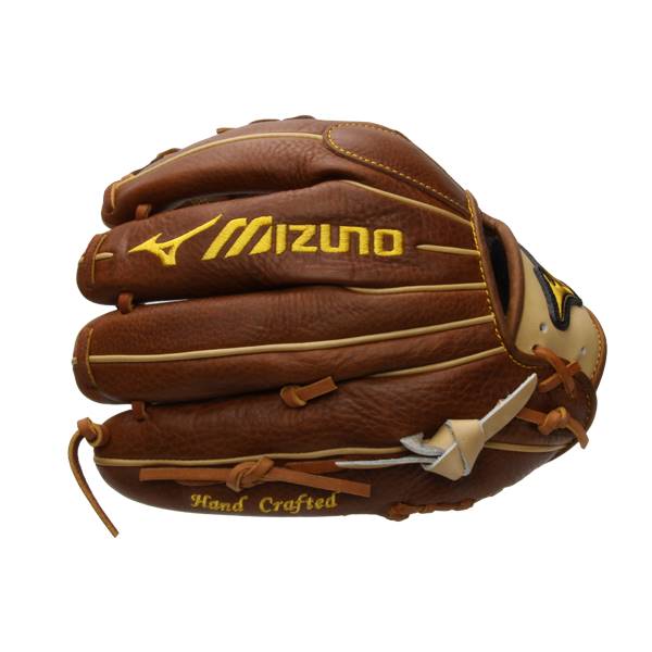 Mizuno Classic Pro Soft Series: GCP66S: Image #303229