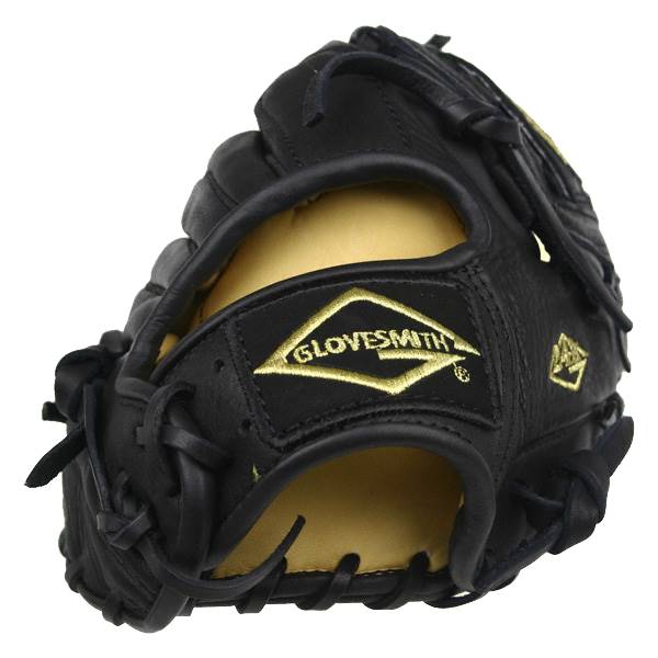 Glovesmith 24K Gold Series: K1150W: Image #284278