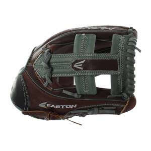 Easton MAKO Legacy 11.75" Baseball Glove: MKLGCY1175DBG: Image #312090
