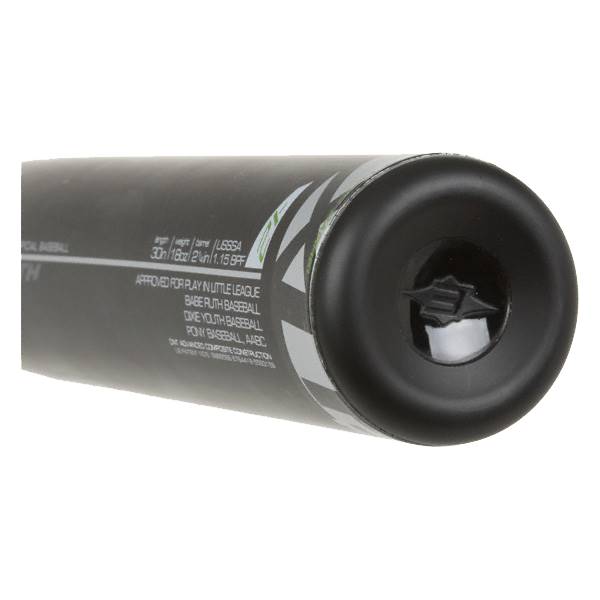 Easton Stealth Speed XL Youth Baseball Bat LSS6XL **No Warranty**