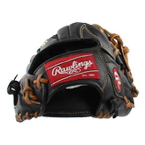 Rawlings Premium Pro Series: PPR1125: Image #306499
