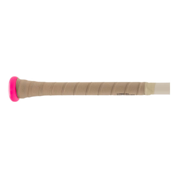 COMBAT MFG Spec A1 Sandstorm BBCOR Baseball Bat: CBB5SAS3: Image #449249