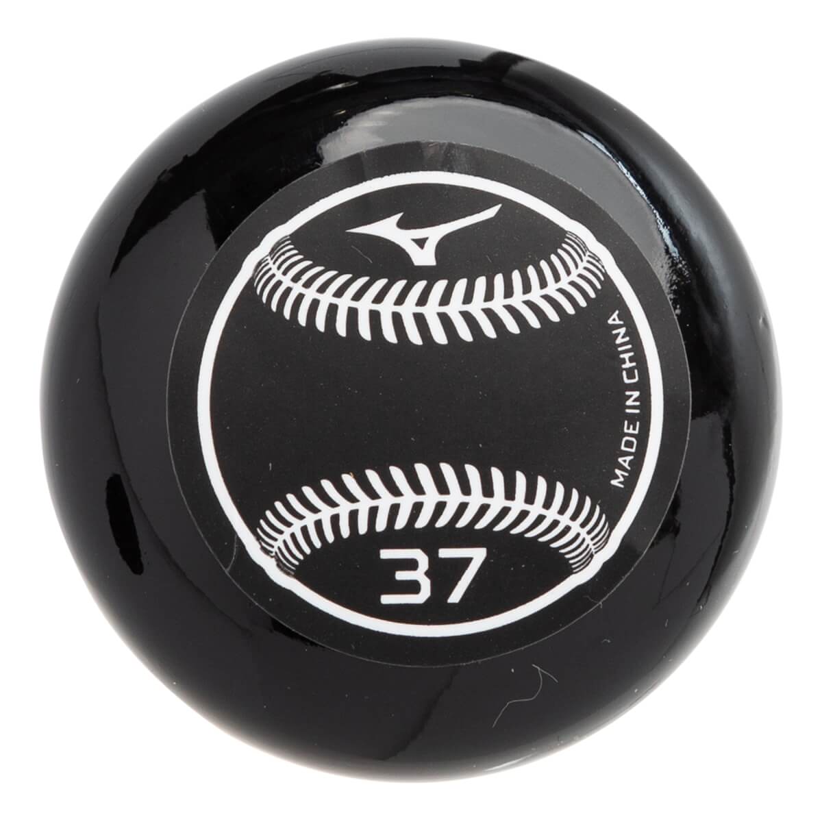 Mizuno Pro 37" Hybrid Wood Fungo Baseball Bat: PROFUNGO37: Image #416176