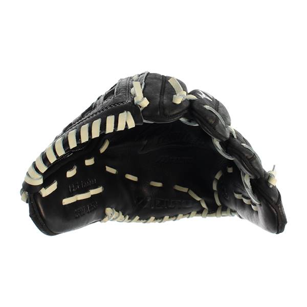 Mizuno Premier Softball Series: GPM1253: Image #303638