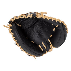 Rawlings Select Pro Lite 32" Youth Baseball Catcher's Mitt: SPLCM32AR: Image #446614