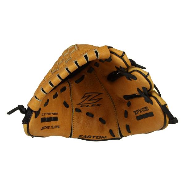 Easton Z-Flex 10.5