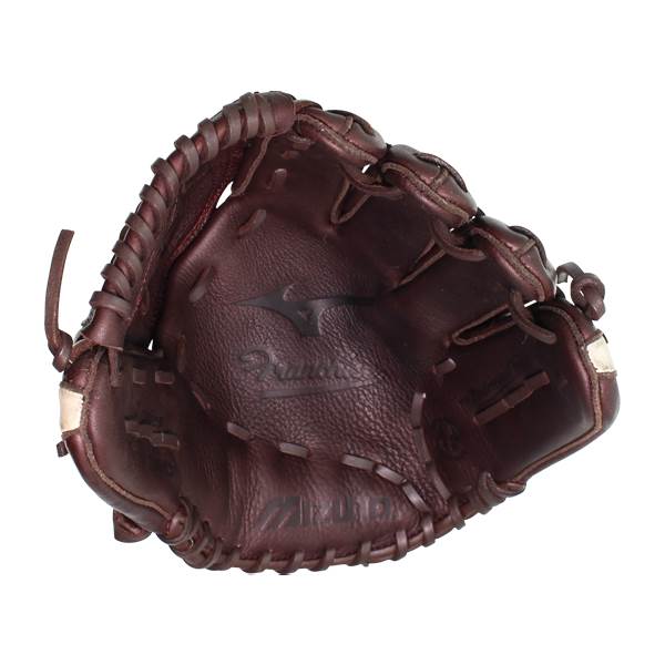Mizuno Franchise 12" Baseball Glove: GFN1200B3: Image #373580
