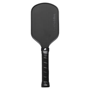 JustPaddles Trainer Pickleball Paddle
