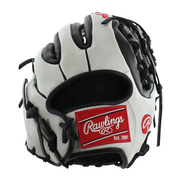 2017 Rawlings Liberty Advanced 11.75" Infield Fastpitch Softball Glove