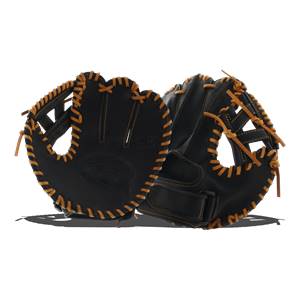 PBPro Elite Fundamental Transfer Training Glove: PBFTT: Image #317672