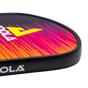 JOOLA Ben J ohns Hyperion CAS 13.5 パドル JOOLA Ben Johns Hyperion CAS 13.5 Pickleball Paddle - JOOLA USA