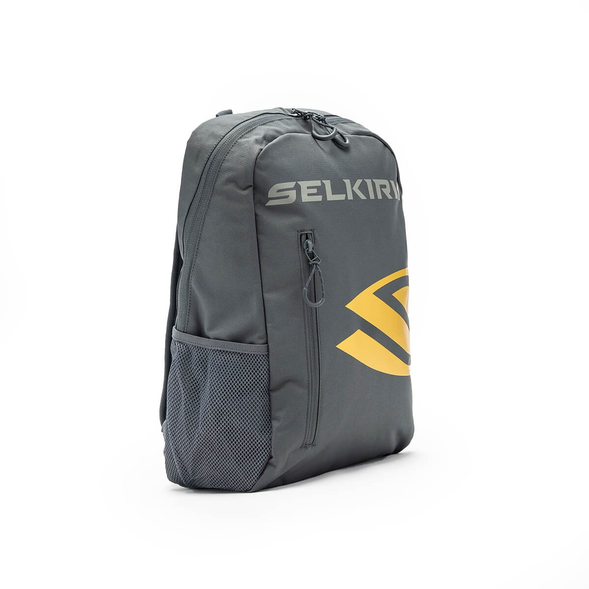 Selkirk Pickleball Day Backpack: Image #429532