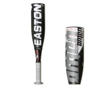 Batte Baseball Easton Omen XL 32 Pouces 20oz Composite – Niveau Avancé