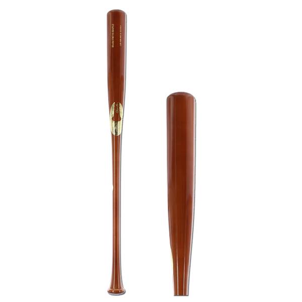 Chandler Bats C3271 Maple バット BFJ Chandler Bats C3271 Maple バット BFJ Chandler Bats C3271