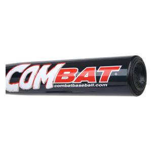 COMBAT B1 Composite Baseball Bat: B1AB2 Adult: Image #321561