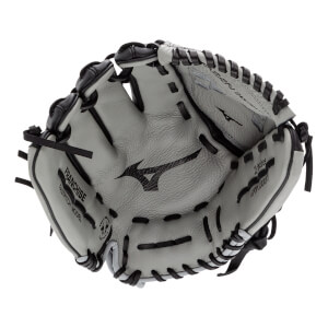 Mizuno Franchise 13" Fastpitch Softball Glove: GFN1300F5: Image #449747