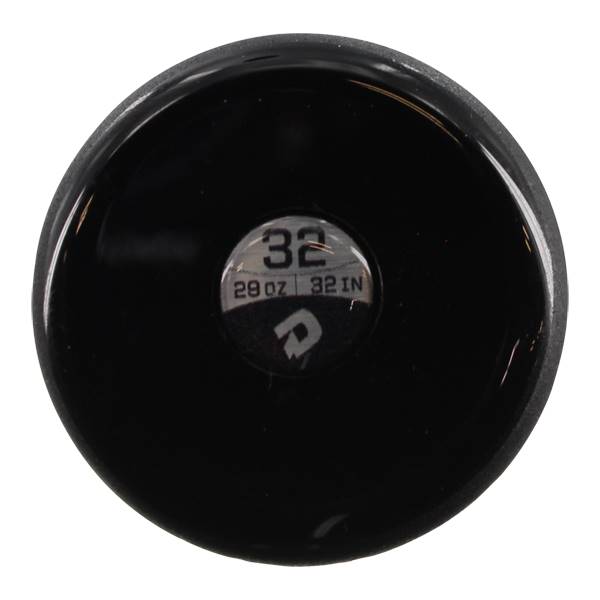 DeMarini Voodoo One BBCOR Baseball Bat: WTDXVOC: Image #357635