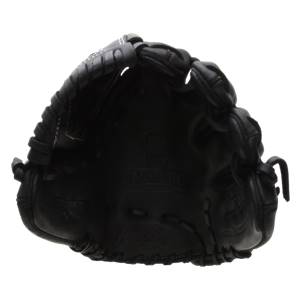 Rawlings GG Gamer Series: G20B: Image #298831