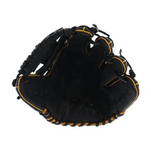 Rawlings Gamer 硬式 GH1GT2 Rawlings GG Gamer 11.25