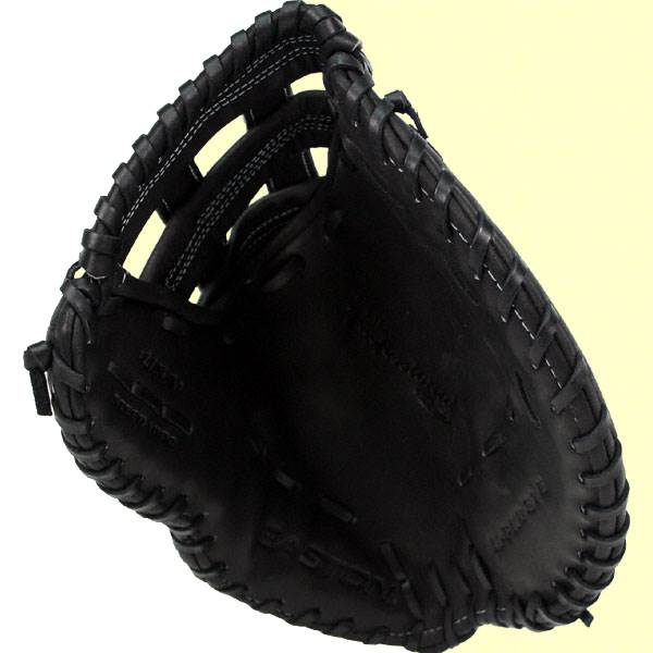 Easton Professional Series: KPRO31B First Base Mitt: Image #279833