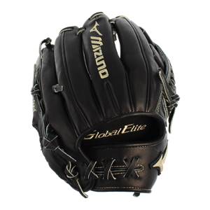 Mizuno Global Elite VOP Series: GGE61VAXBK: Image #304683