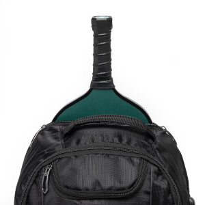 Engage Travel Elite Backpack: Image #424391