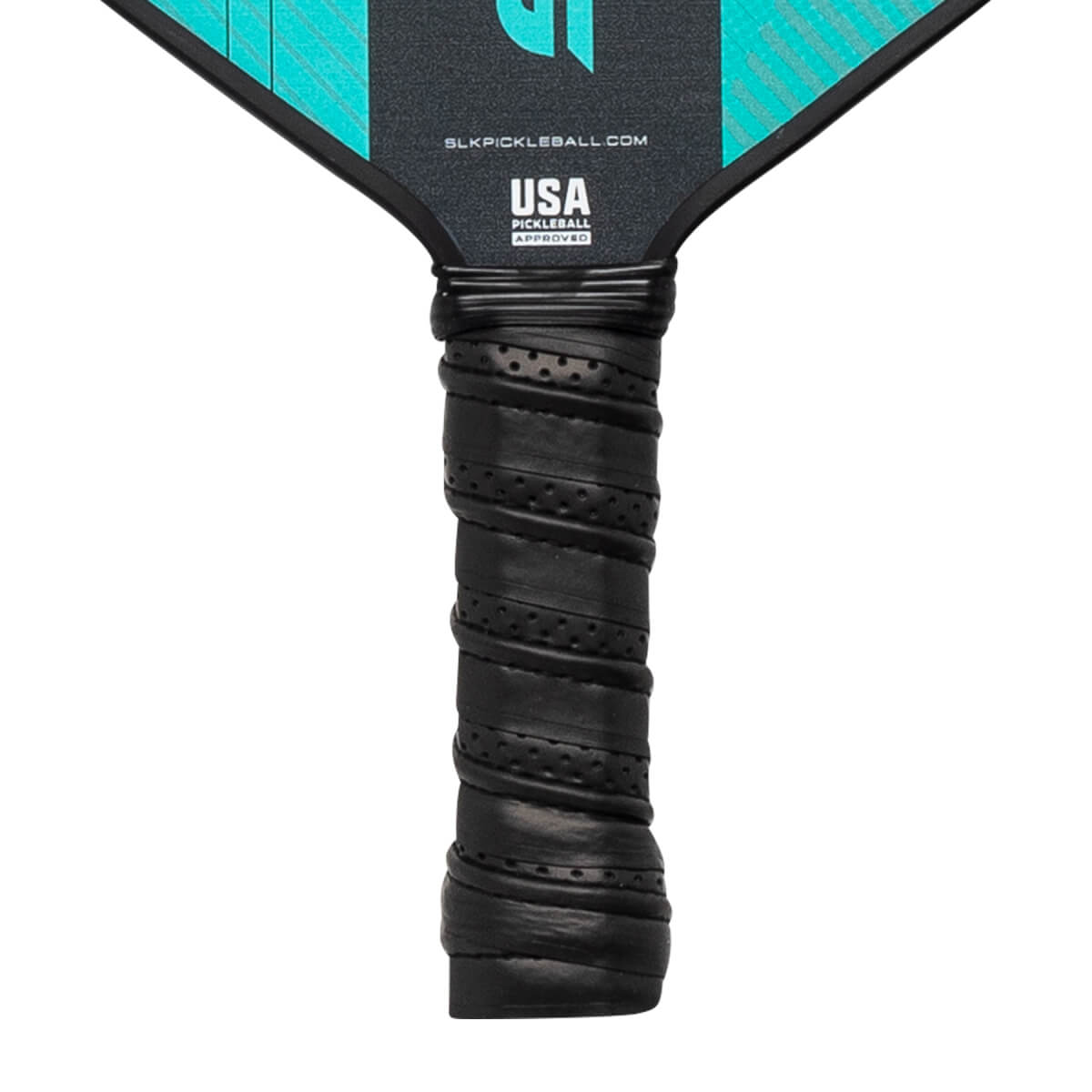 Selkirk SLK x Dude Perfect Trickshot Composite Pickleball Paddle: Image #442224