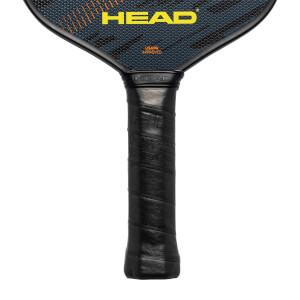 HEAD Gravity LH Middleweight Hybrid Pickleball Paddle: Image #423990