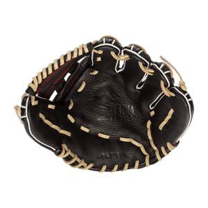 Marucci Acadia Series 12" Youth Baseball Glove: MFGACM45A3: Image #404201