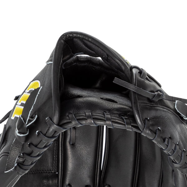Wilson A2000 Glove Day B2 12" Baseball Glove: WBW10208012: Image #442088
