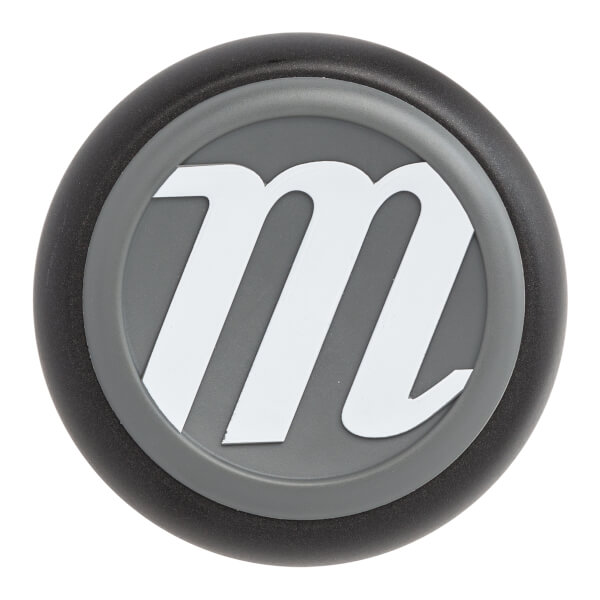 Marucci CAT8 -10 USSSA Baseball Bat: MSBC810BG: Image #415492