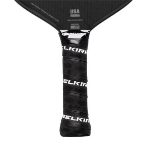Selkirk Vanguard Control Invikta Carbon Fiber Pickleball Paddle: Image #441126