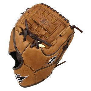 Easton Natural Elite Series: NE115: Image #284120