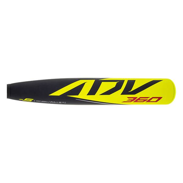 Easton ADV 360 -5 2-5/8