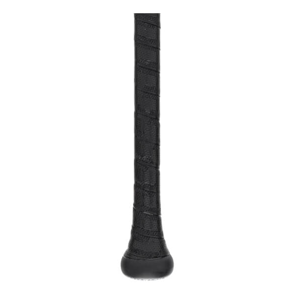 Marucci CATX Vanta -10 USSSA Baseball Bat: MSBCX10V: Image #436568