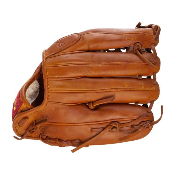 Shoeless Joe Professional 11.5" Baseball Glove: 1150MT: Image #403919