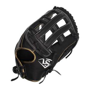 Louisville Slugger TPS 13.5" Slow Pitch Softball Glove: WTLPSRS20135: Image #378543