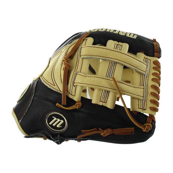 Marucci RS225 Series 11.5" Baseball Glove: MFGRS115H: Image #316186