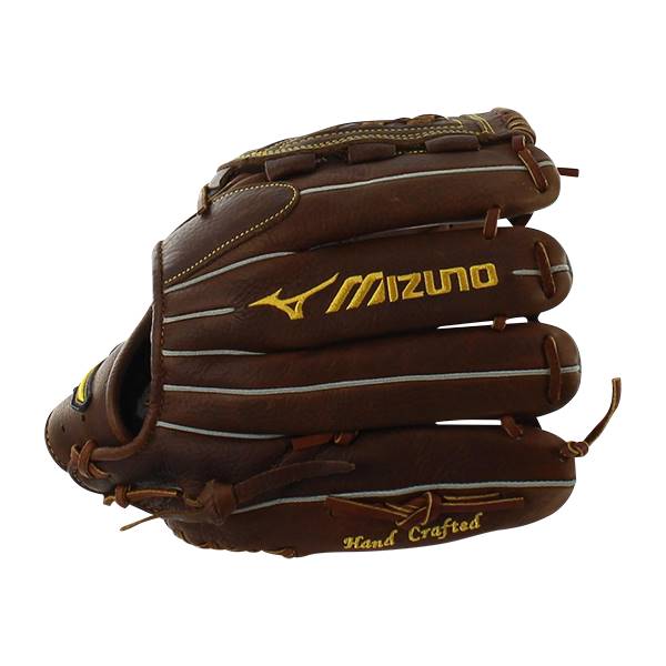 Mizuno Classic Pro Soft 12" Baseball Glove: GCP1AS2: Image #311013