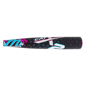 Marucci CATX2 Vice BBCOR Baseball Bat: MCBCX2V: Image #453068