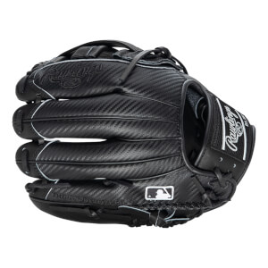 Rawlings Heart of the Hide R2G Hyper Shell 12