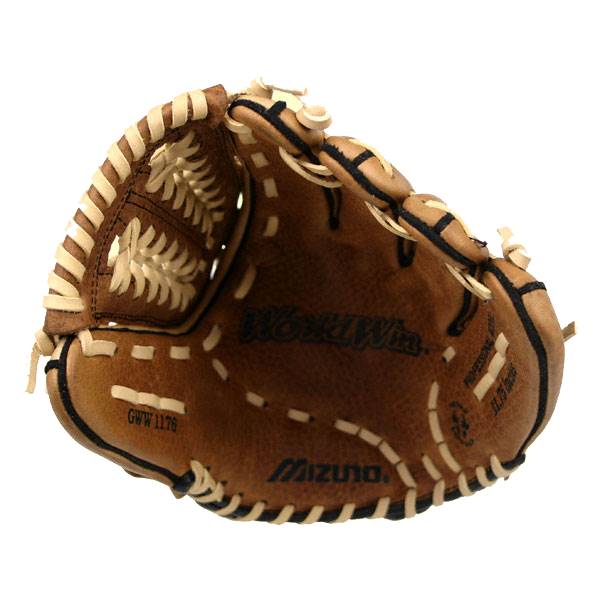 Mizuno World Win Series: GWW1176: Image #281689