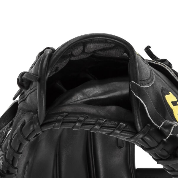 Wilson A2000 PP05 11.5'' Custom Baseball Glove: PP05: Image #444701