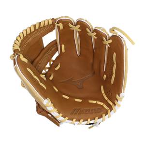 Mizuno Franchise 11.75" Baseball Glove: GFN1175B4: Image #393263
