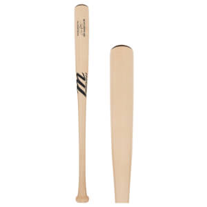 Marucci Pro Exclusive AB2 Maple Wood Youth Baseball Bat: MYVE4AB2-N: Image #436136