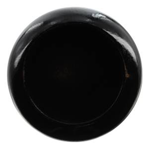 Dinger Starling Marte Pro Maple Wood Baseball Bat: M-6: Image #356291