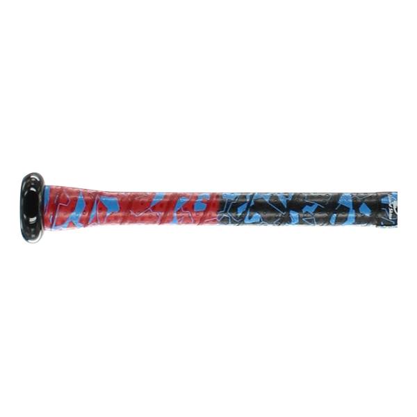Louisville Slugger Prime 918 -8 2 3/4