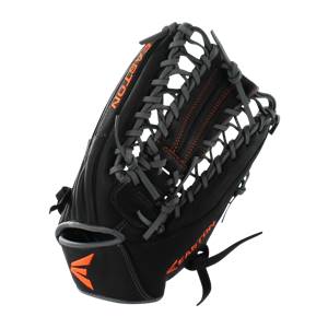 Easton MAKO Comp 12.75" Baseball Glove: EMKC1275: Image #312194